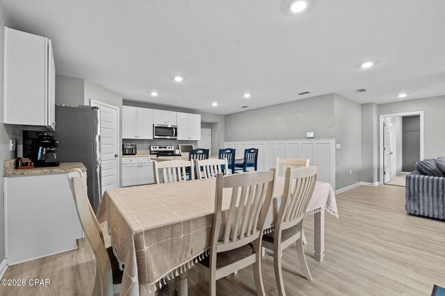 Building Photo - 5124 Sienna Dr