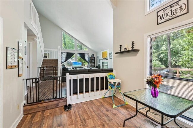 Building Photo - 5905 Waters Edge Dr