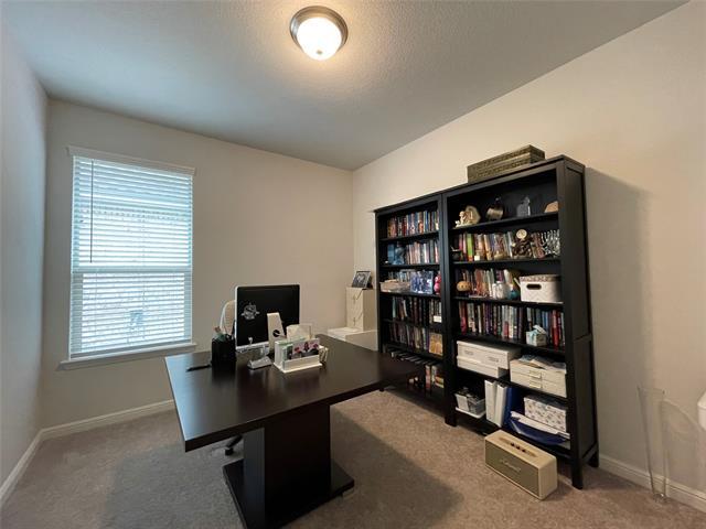Building Photo - 2532 Candle Ln