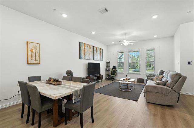 Building Photo - 6535 Baritone Ct