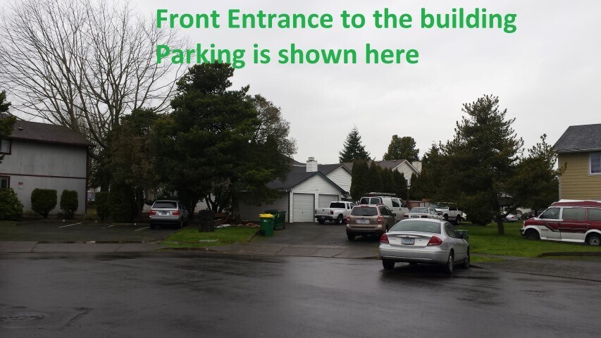 Building Photo - 12455 Gingham SW Ln