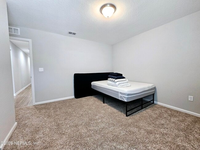 Building Photo - 12716 Deeder Ln