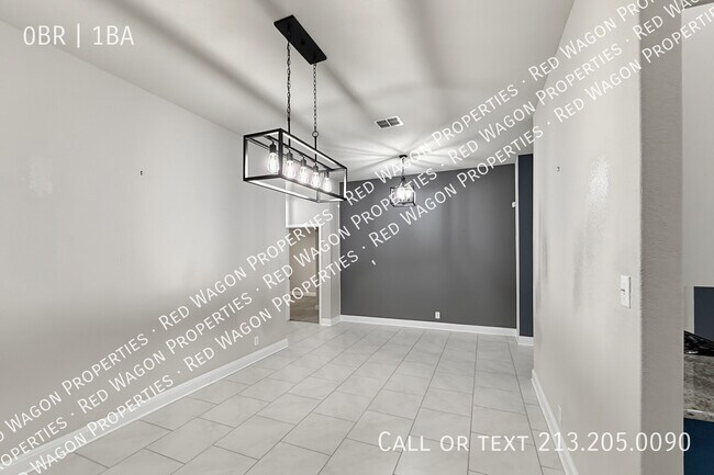 Building Photo - 8530 Briscoe Fields