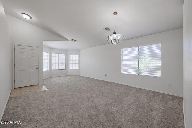 Building Photo - 16208 W Acapulco Cir