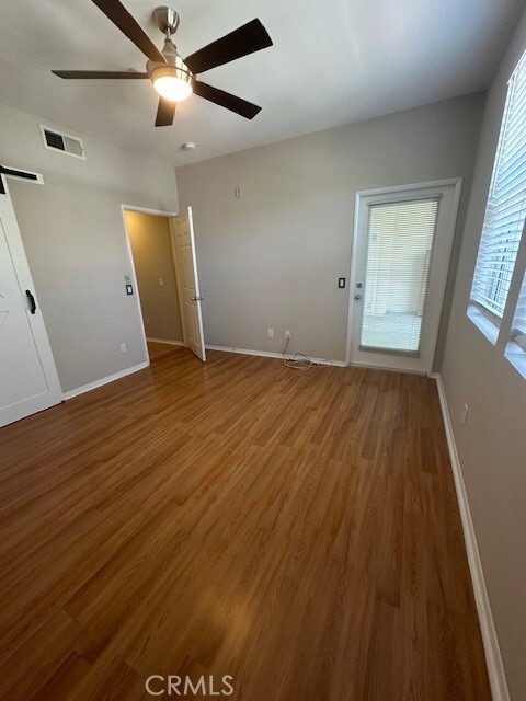Building Photo - 31382 Taylor Ln