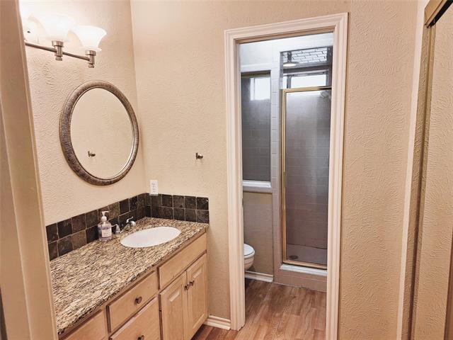 Building Photo - 2108 Scarlet Oak Dr