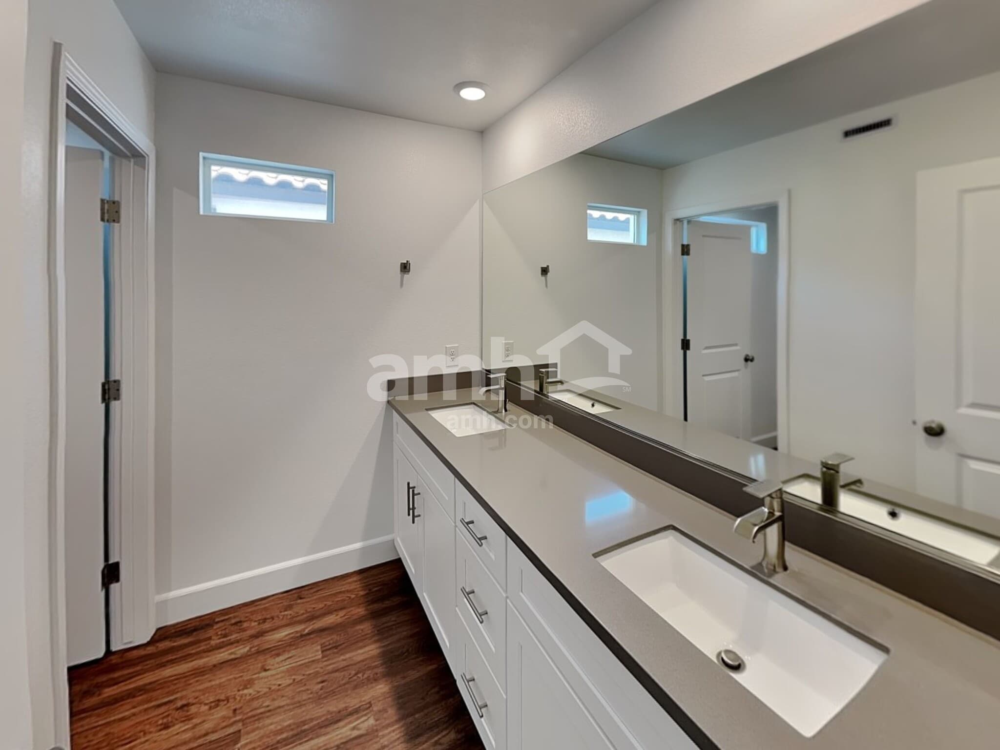 Building Photo - 9127 Liberty Cap Ct