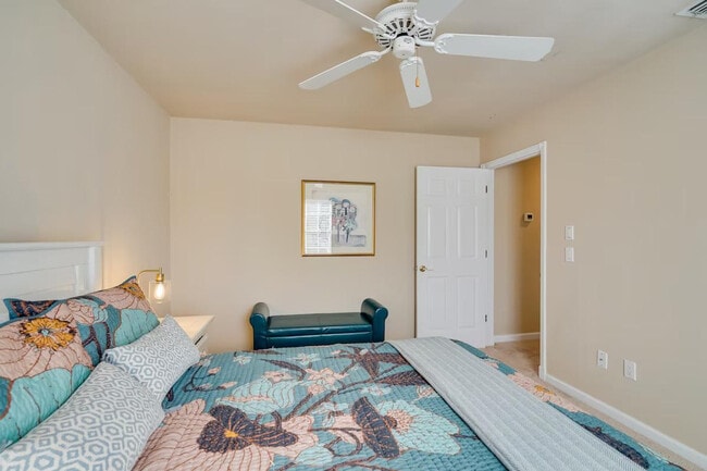 Building Photo - 4563 Brainard Bayou Rd