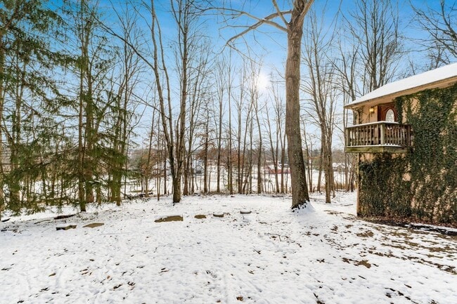 Building Photo - 6253 Headley Heights Ct