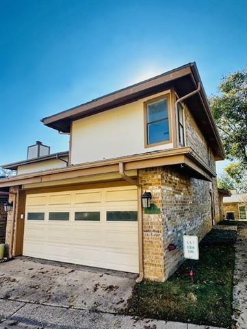 Building Photo - 3 Cedar Ln