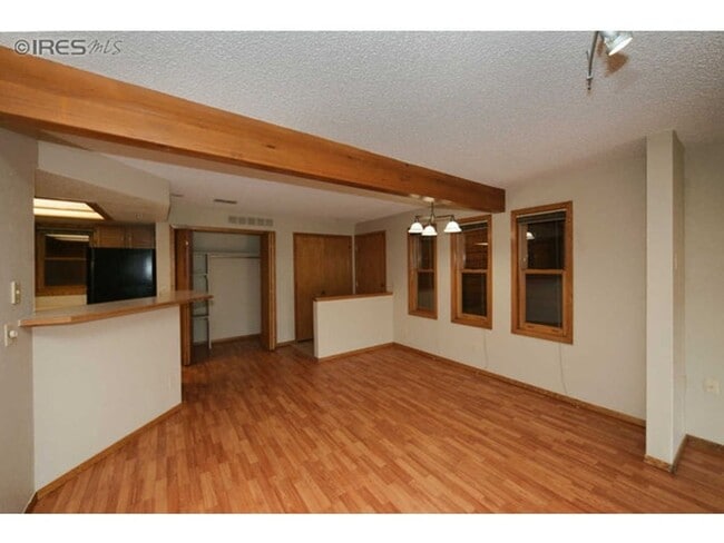 Building Photo - Charming 2BR Condo in Boulder