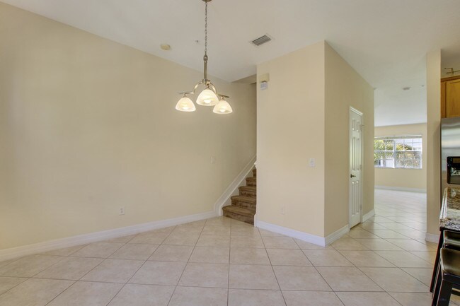 Building Photo - 143 Ocean Cay Way