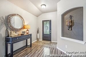 Building Photo - 2639 White Wing Way