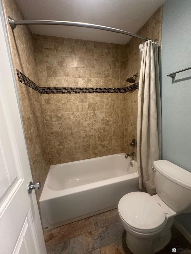 Building Photo - 10485 S Del Valle
