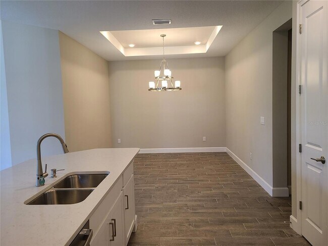 Building Photo - 4769 Tortona Ct