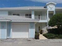 Building Photo - 293 Hidden Bay Dr