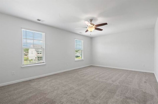 Building Photo - 878 Snowberry Dr