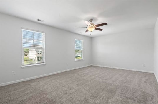 Building Photo - 878 Snowberry Dr