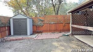 Building Photo - 8642 Quail Whisper