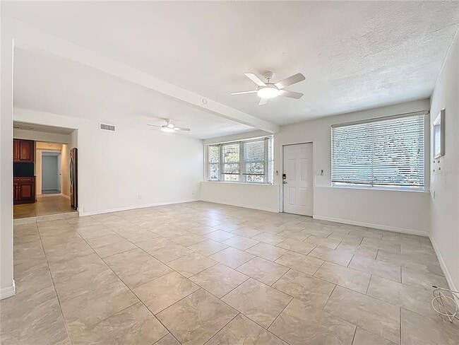 Building Photo - 7250 12th Ave N