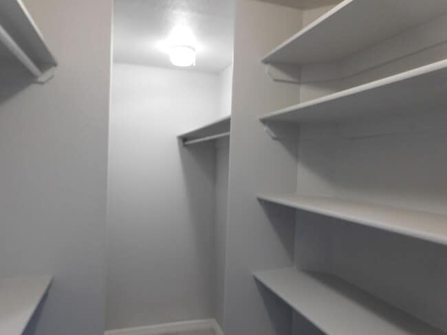 Building Photo - Beautiful Home in Old Mesilla