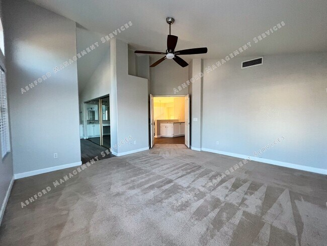 Building Photo - RAY RANCH 4 BEDROOMS 3 BATH WITH POOL AND SPA IN LARGE YARD