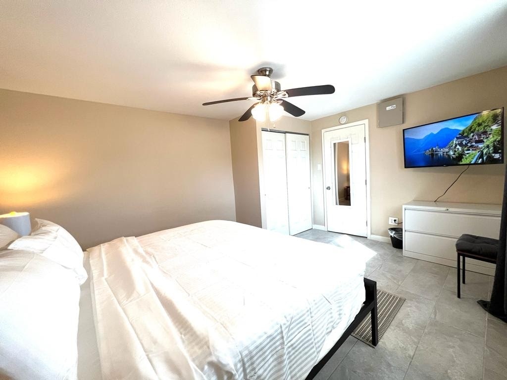 Building Photo - 122 Rilla Vista Dr