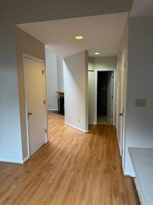 Building Photo - 1580 Birnam Dr
