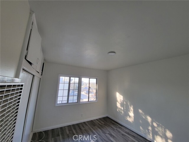 Building Photo - 757 S Towne Ave