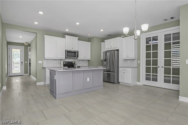 Building Photo - 28358 Captiva Shell Lp