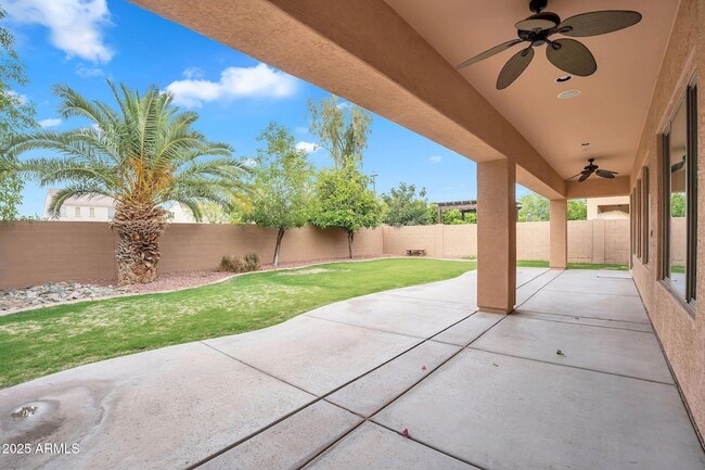 Building Photo - 4756 E Ironhorse Rd