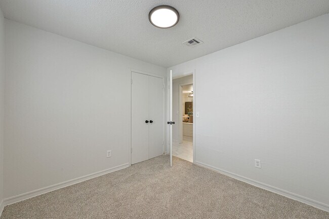 Building Photo - 121 NW 79th St