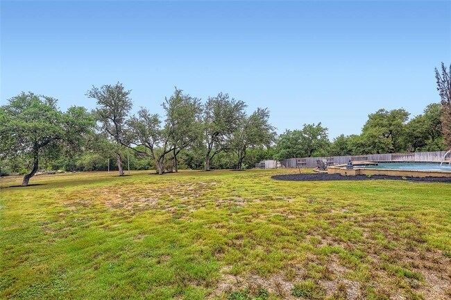 Building Photo - 217 Emerald Ridge Dr