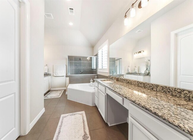 Building Photo - 5519 Caper Shores Ln