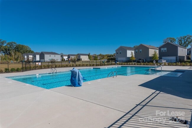 Building Photo - 504 Cranford Dr
