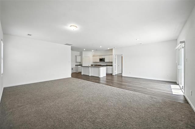 Building Photo - 1637 Escondido Dr