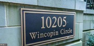 Building Photo - 10205 Wincopin Cir