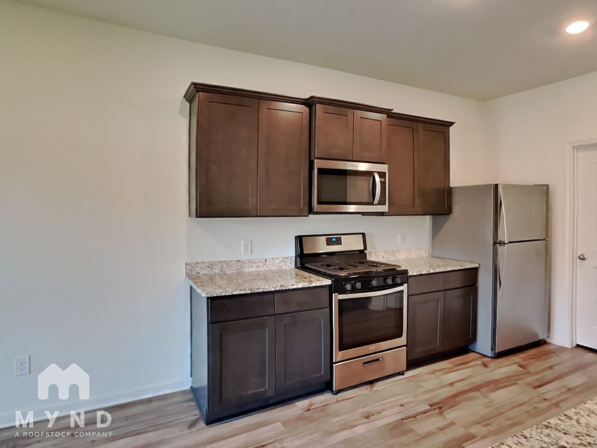 Building Photo - 13638 Logan Pass Dr