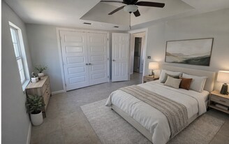 Building Photo - 4853 Boca Chica Blvd