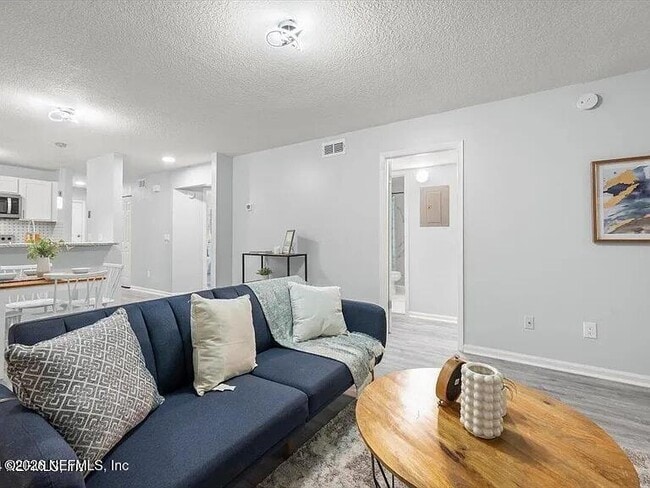 Building Photo - 3270 Ricky Dr