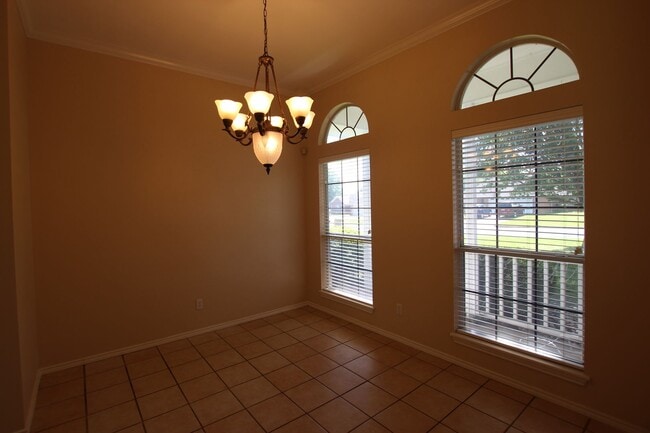 Building Photo - Almost Ready! 3 Bedroom 2 Bath in Whitehouse ISD!