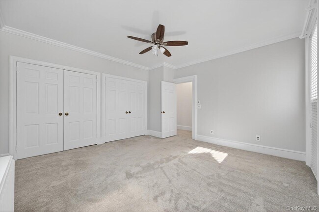 Building Photo - 4 Parkview Ter