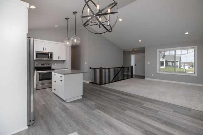 Building Photo - 3661 Meadow Sage Court SE
