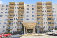 Building Photo - 12001 Old Columbia Pike