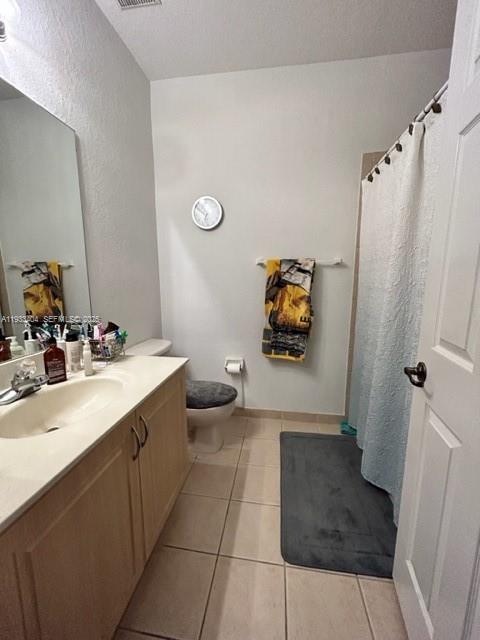 Building Photo - 10721 NW 81st Ln