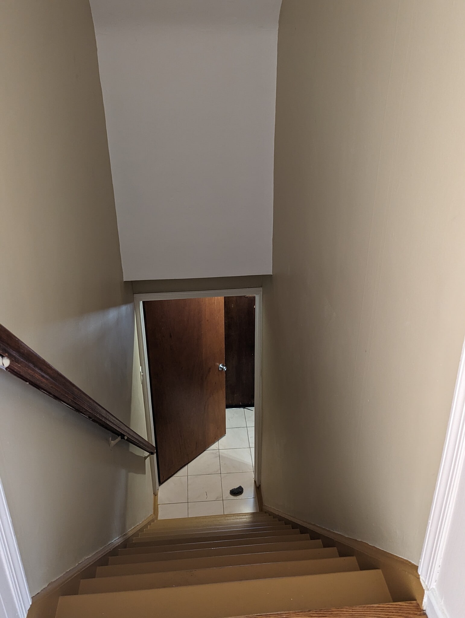 Building Photo - 1117 Logan Ave