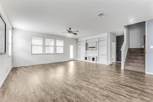 Building Photo - 3113 Brazos Dr