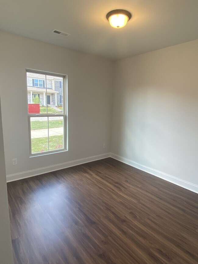 Building Photo - 1168 Carlisle Pl