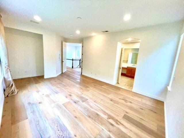 Building Photo - 8058 Gilman Ct