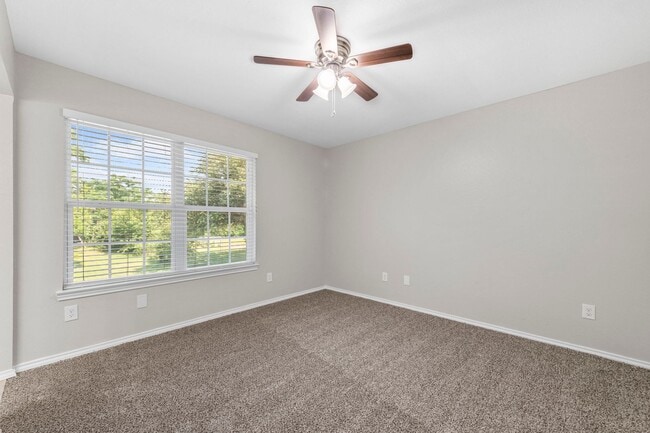 Building Photo - 13314 Goodland Pl